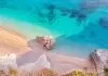 Cala Goloritze Σαρδηνία