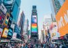 Νέα Υόρκη: 7+1 εμπειρίες που πρέπει να ζήσεις οπωσδήποτε Νέα Υόρκη