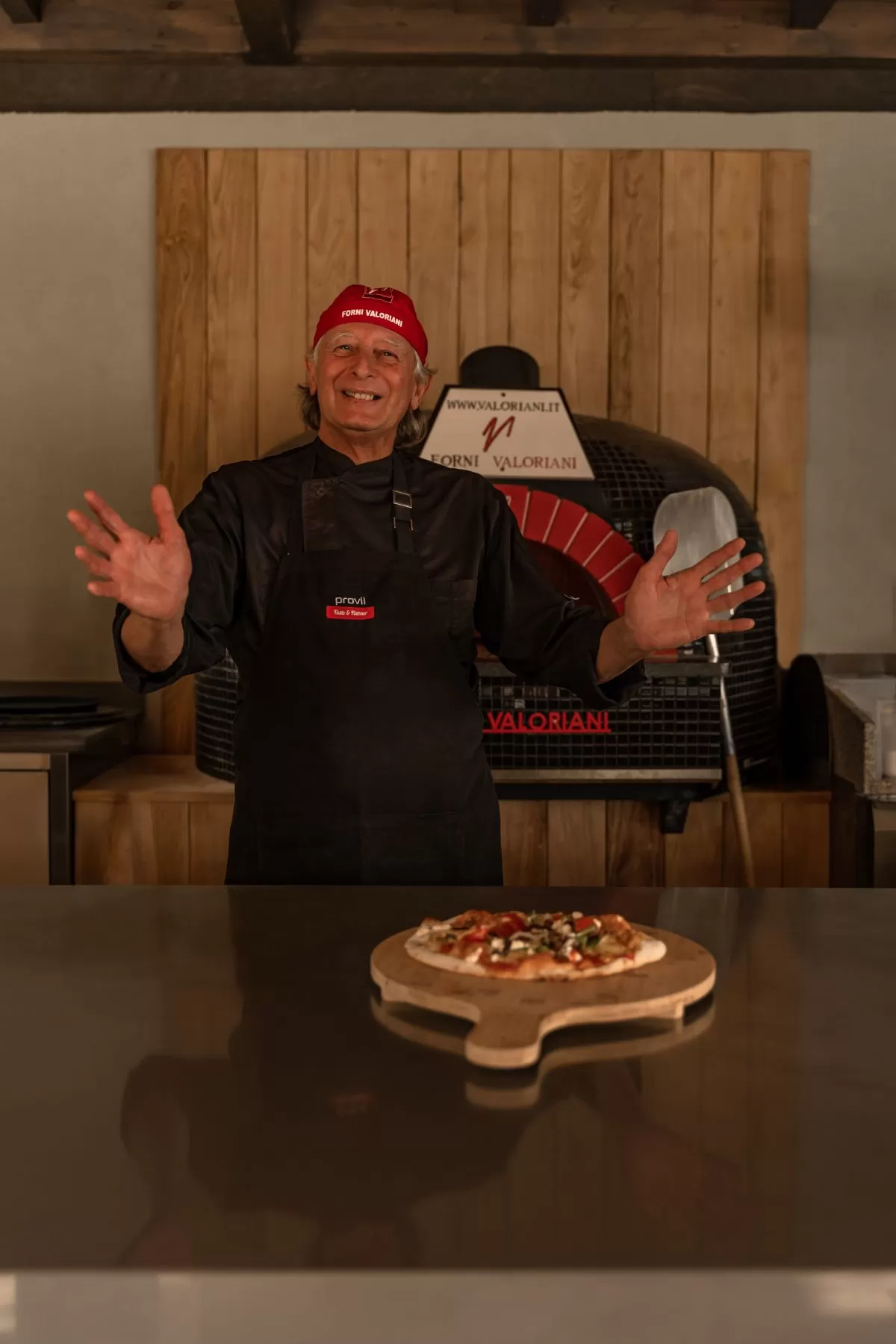 Cook's  Club Kolymbia Rhodes George Katsaelis
