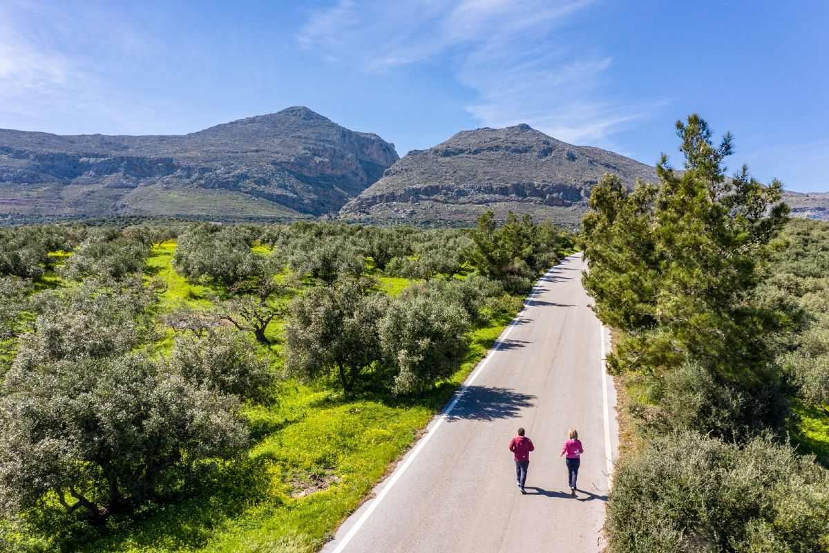 Ζάκρος