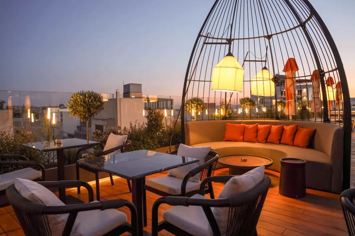 Aluma Hotels and Resorts