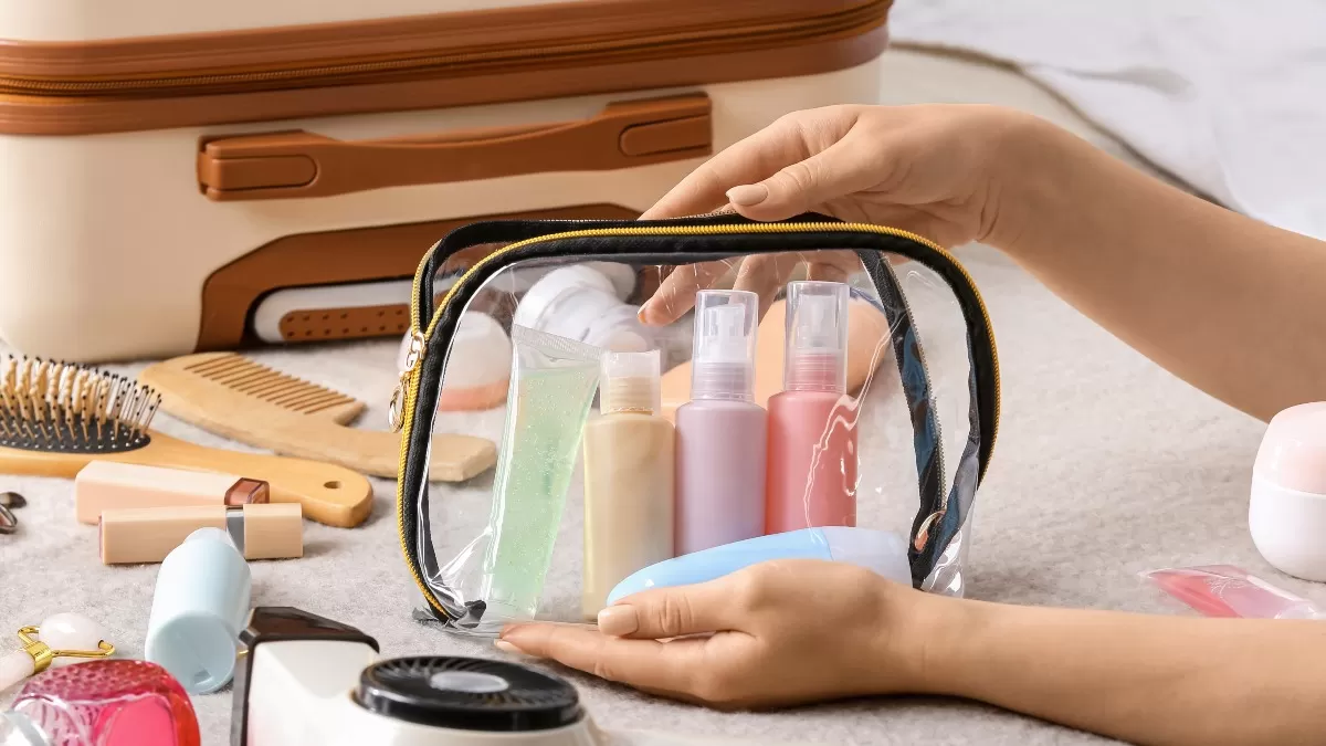 travel-kit