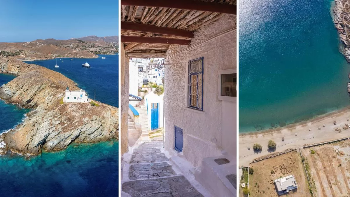 Κέα