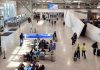 Ελ. Βενιζέλος: Καθυστερήσεις στο αεροδρόμιο της Αθήνας λόγω περιορισμών από τους Ελεγκτές Εναέριας Κυκλοφορίας Αεροδρόμιο Βενιζέλος
