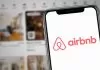 Η Airbnb σε νέα εποχή: Επαναπροσδιορίζει την πλατφόρμα της airbnb