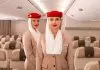 Η Emirates διοργανώνει Open Days για την πρόσληψη νέων μελών πληρώματος καμπίνας στην Ελλάδα Emirates