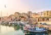 48 ώρες στο Ηράκλειο: Οδηγός για ένα σαββατοκύριακο στην καρδιά της Κρήτης Ηράκλειο Κρήτης
