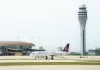 Νέο Αεροδρόμιο στην Πνομ Πενχ: Το Techo International Airport γυρίζει σελίδα στις αερομεταφορές της Καμπότζης Νέο αεροδρόμιο Καμπότζη