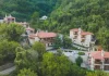 Abeliona Retreat: Η τέχνη του ευ ζην στη γαλήνη του αρκαδικού τοπίου