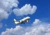 Το Airbus A320 ξεπέρασε το Boeing 737 και έγινε το πιο επιτυχημένο επιβατικό αεροσκάφος στην ιστορία Airbus A320