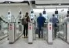 Αυτά είναι τα χειρότερα αεροδρόμια της Ευρώπης σε καθυστερήσεις αεροδρόμιο