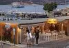 Akrotiri: Γεύσεις Ελλάδας σε κάθε μπουκιά Akrotiri εστιατόριο Μήλος
