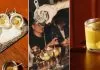 Ένα μαγαζί «της γειτονιάς» στο Χονγκ Κονγκ ανακηρύχθηκε το καλύτερο μπαρ στον κόσμο Το καλύτερο μπαρ στον κόσμο