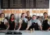 Latte nations: Η Coffee Island έκανε τον κόσμο…latte Coffee Island