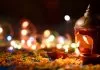 Τι είναι το Diwali που γιορτάζουν στην Ινδία κάθε Οκτώβριο Diwali Ινδία