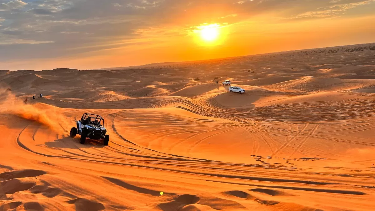 dubai-dessert-sh Σαφάρι έρημος Ντουμπάι