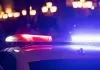 Οι πιο επικίνδυνες πόλεις της Ευρώπης – Ποιες ελληνικές είναι στη λίστα επικίνδυνες πόλεις