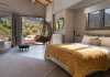 Evora Suites: Πολυτελής διαμονή στην καρδιά της Ευρυτανίας σαν… στο σπίτι σου! Evora Suites