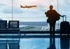 Αυτές είναι οι πιο φθηνές πτήσεις για ταξίδια το 2026 σύμφωνα με τη Skyscanner Αεροδρόμιο - πτήση