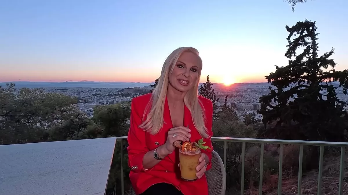 Happy Hours 01_ 0431