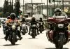 Η Harley-Davidson Athens φιλοξένησε το Demo Truck και τη διεθνή παρουσίαση των μοντέλων 2025 Harley-Davidson