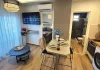 Hellenikon Suites: Εξαιρετική διαμονή στην Παραλία της Κατερίνης Hellenikon Suites