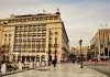 Αυτό είναι το καλύτερο ξενοδοχείο της Ελλάδας σύμφωνα με το Conde Nast Traveller Ξενοδοχείο Grande Bretagne