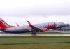 Η Jet2 επεκτείνεται στο Λονδίνο: Νέα βάση στο Gatwick με απευθείας πτήσεις και προς Ελλάδα Ακυρώνει τις πτήσεις διακοπών η Jet2