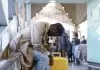 Jetlag Economy: Πώς η «κούραση της πτήσης» έγινε νέα αγορά — και τι σημαίνει για ταξίδια & ευεξία Jetlag