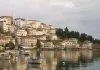 Ταξιδιωτικός οδηγός Καστοριά: Από αξιοθέατα, δραστηριότητες και εμπειρίες μέχρι φαγητό και διαμονή Καστοριά