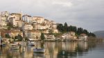 Καστοριά