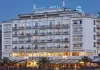 Lucy Hotel: Η εμβληματική διαμονή που αξίζει στη Χαλκίδα Lucy Hotel Χαλκίδα