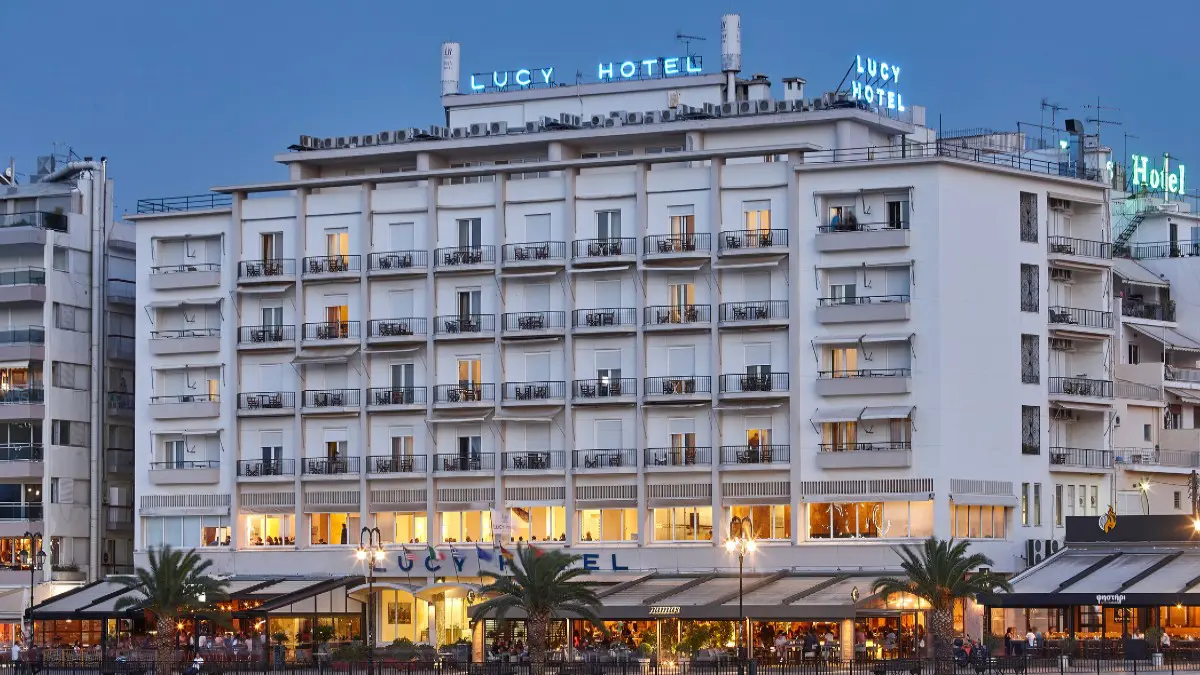 lucy-main.jpg Lucy Hotel Χαλκίδα