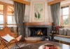 Villa Margarita: Ζήσε την απόλυτη εμπειρία πολυτέλειας & χαλάρωσης στην Αράχωβα Villa Margarita