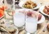Η ελληνική πόλη που είναι ανάμεσα στους 16 καλύτερους γαστρονομικούς προορισμούς της Ευρώπης – Και δεν είναι ούτε η Αθήνα, ούτε η Θεσσαλονίκη Ούζο μεζέδες