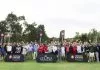 10ο Turkish Airlines World Golf Cup: Το σημαντικότερο εταιρικό τουρνουά γκολφ στον κόσμο επέστρεψε στην Αθήνα