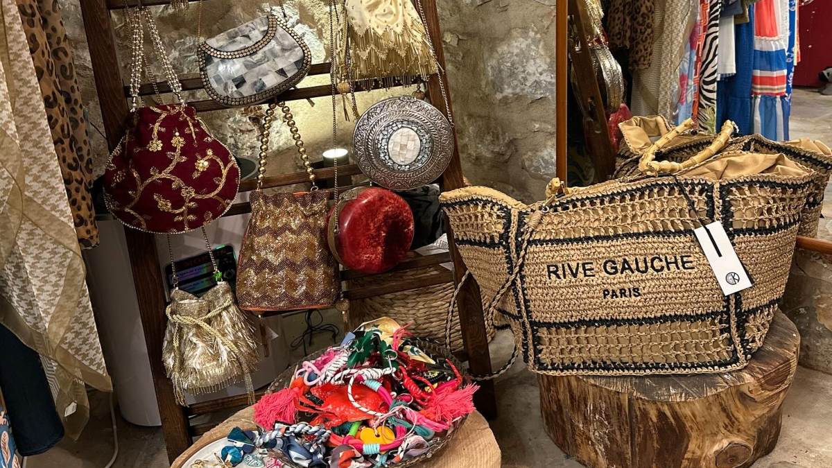 pierros-boutique (1) pierros boutique