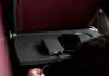 Ποια αεροπορική εταιρεία απαγορεύει τα power banks στις πτήσεις φορητός φορτιστής
