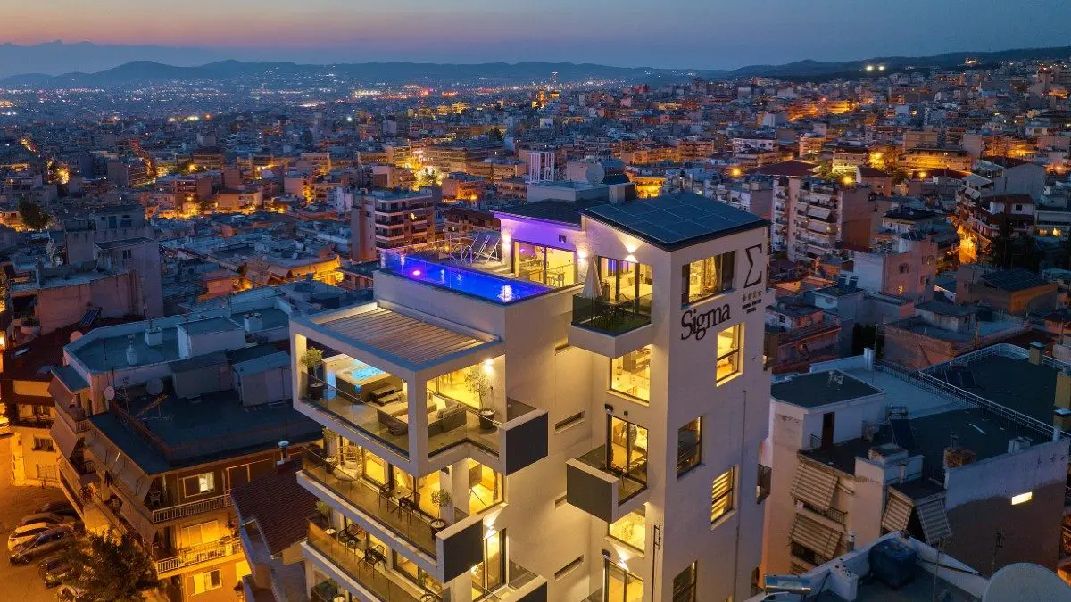 sigma-main-thessaloniki-suites.jpg