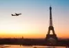 Η γαλλική Travel Planet κατηγορείται για απάτη και ξέπλυμα χρήματος