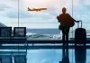 Ρεκόρ ταξιδιωτικής κίνησης αναμένεται για τους Έλληνες την 28η Οκτωβρίου αλλά και τα Χριστούγεννα Ταξιδιωτικές τάσες