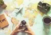 Skyscanner: Οι μεγαλύτερες ταξιδιωτικές τάσεις που θα καθορίσουν το 2026 ταξιδιωτικές τάσεις