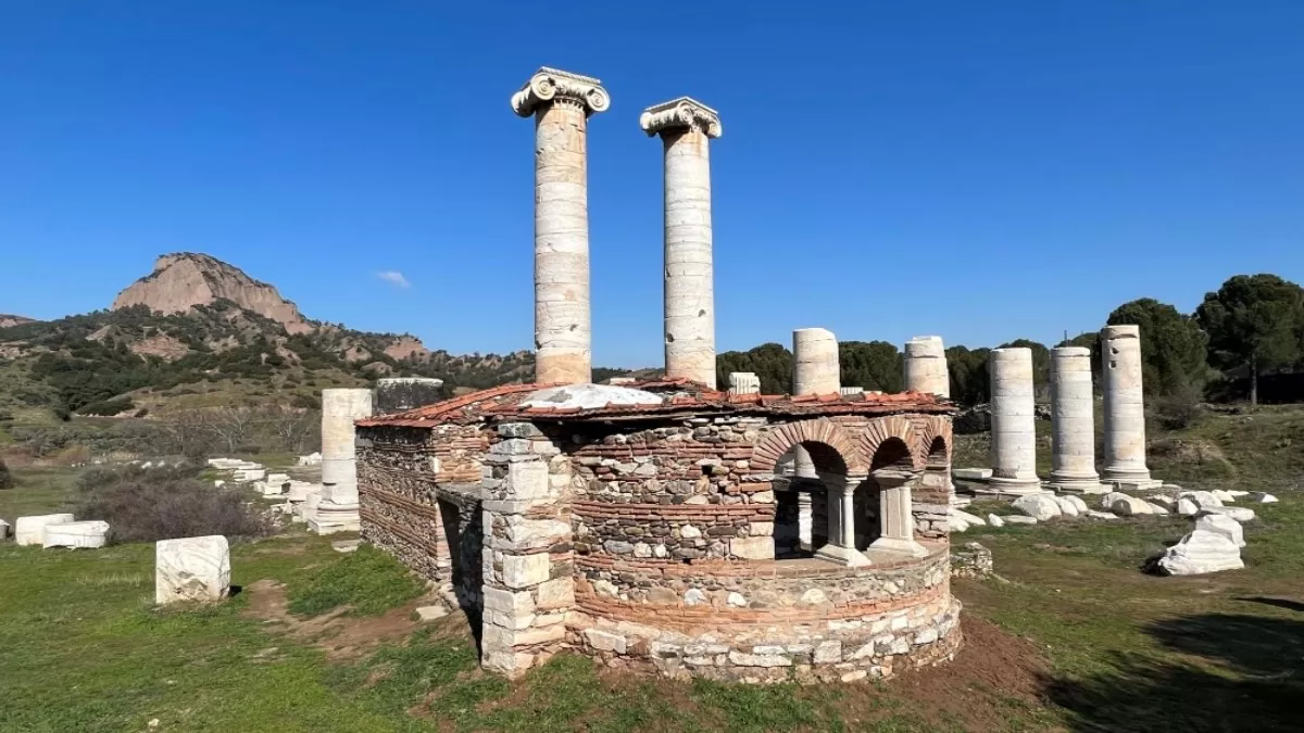 Τουρκία
