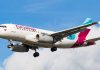 Eurowings