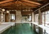 Hermea Grand Mountain Villa & Spa