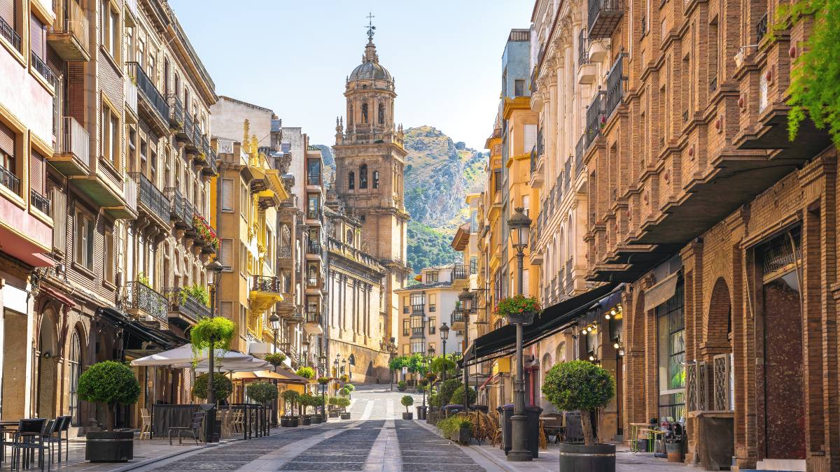 Αυτή θα είναι η πιο επισκέψιμη χώρα στον κόσμο μέχρι… το 2040!