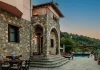 Elysian Luxury Villa