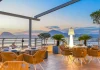 MY WAY Hotel & Events: Μια κοσμοπολίτικη εμπειρία διαμονής στην Πάτρα MY WAY Hotel & Events: Μια κοσμοπολίτικη εμπειρία διαμονής στην Πάτρα