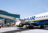 Ryanair – προσφορά: Πτήσεις από €15 για ταξίδια στην Ευρώπη Ryanair
