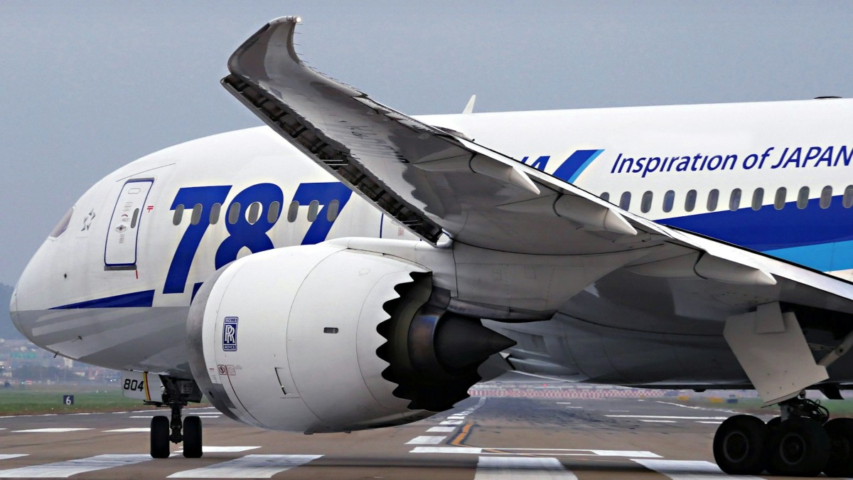 Boeing: Παύση των ποινικών διώξεων εναντίον της για τα αεροπορικά δυστυχήματα 2018- 2019